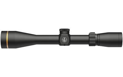 Leupold Riflescope VX-Freedom, Rifle Scope, 4-12X40mm, 1 Maintube, Mat