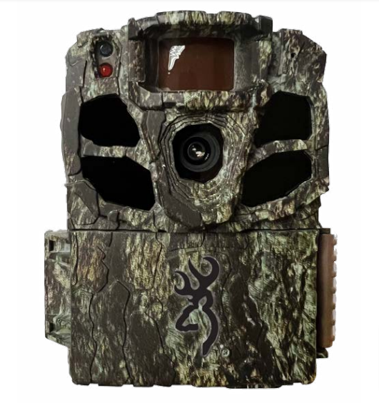 Browning Trail Camera - Dark Ops FHD Extreme-Optics Force