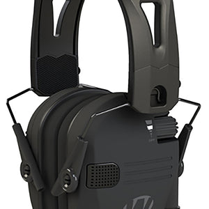 WLKR GWP-RSEMRH  RAZR MUFF TACTI-GRIP BLK-Optics Force