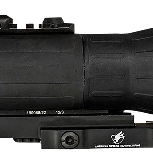ARMASIGHT NSCCOLR001G9DA1 CO-LR-Optics Force