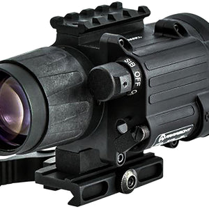 ARMASIGHT NSCCOMINI1G9DA1  CO-MINI-Optics Force