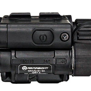 ARMASIGHT NSMNYX14M5G9DA1 MNVD-51-Optics Force