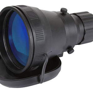 ARMASIGHT ANAF6XPVS14 PVS-14 6X LENS-Optics Force