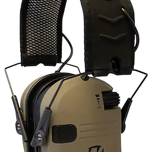 WLKR GWP-XRSEM-FDE  XTRM RAZOR MUFF-Optics Force