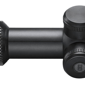 BUSH REL1424BS3 1-4X24 ELITE 4500 4X BLACK RS-Optics Force