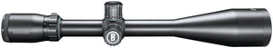 BUSH RP6185BS3 6-18X50 PRIME MX RS CAP EXPOSED-Optics Force
