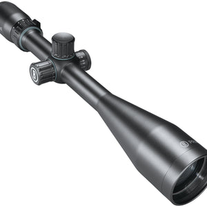 BUSH RP6185BS3 6-18X50 PRIME MX RS CAP EXPOSED-Optics Force