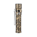 Olight Warrior Mini 2 Compact EDC Tactical Flashlight-Optics Force