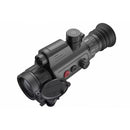 AGM Neith DS32-4MP Digital Weapon Sights-Optics Force