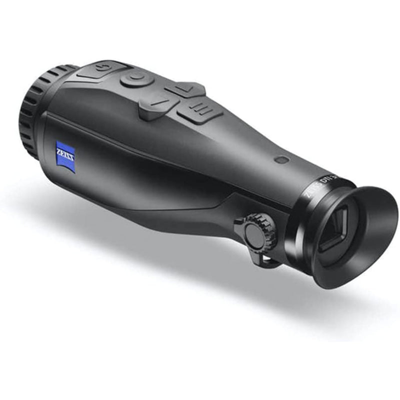 Zeiss DTI 3/25 Thermal Imaging Camera-Optics Force
