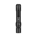 Olight Odin GL M (Green Laser) Tactical Flashlight w/ Mount-Optics Force