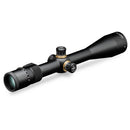 Vortex Optics Viper® 6.5-20x50 SFP Riflescope-Optics Force