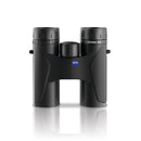 Zeiss Terra ED 8x32 Binocular-Black-Optics Force