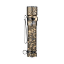 Olight Warrior Mini 2 Compact EDC Tactical Flashlight-Optics Force