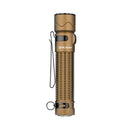 Olight Warrior Mini 2 Compact EDC Tactical Flashlight-Optics Force