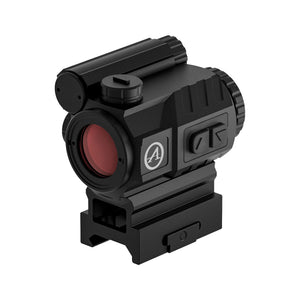 Athlon Optics Midas BTR Red Dots Midas TSP1 Prism Scope-Optics Force