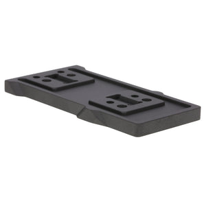 Holosun 510C SPACER-Optics Force
