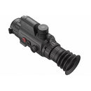 AGM Neith DS32-4MP Digital Weapon Sights-Optics Force