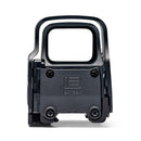EOTECH EXPS2 Holographic Weapon Sight 68 MOA Circle with 1 & 2 MOA Dot Reticle-Optics Force