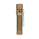 Olight Warrior Mini 2 Compact EDC Tactical Flashlight-Optics Force