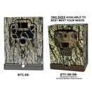 Browning Trail Camera Security Box-Optics Force