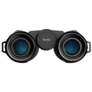 Meopta MeoPro HD Plus 10x42 Binoculars-Optics Force