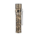 Olight Warrior Mini 2 Compact EDC Tactical Flashlight-Optics Force