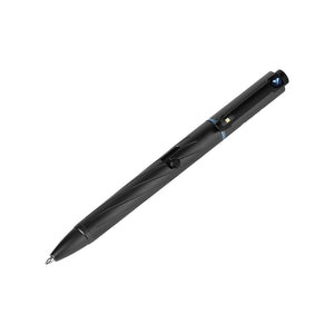Olight OPen Pro EDC Penlight-Black-Optics Force