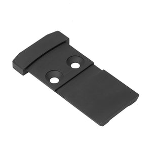 Holosun 509 Adapter for MOS-Optics Force