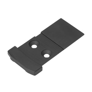 Holosun 509 Adapter for MOS-Optics Force