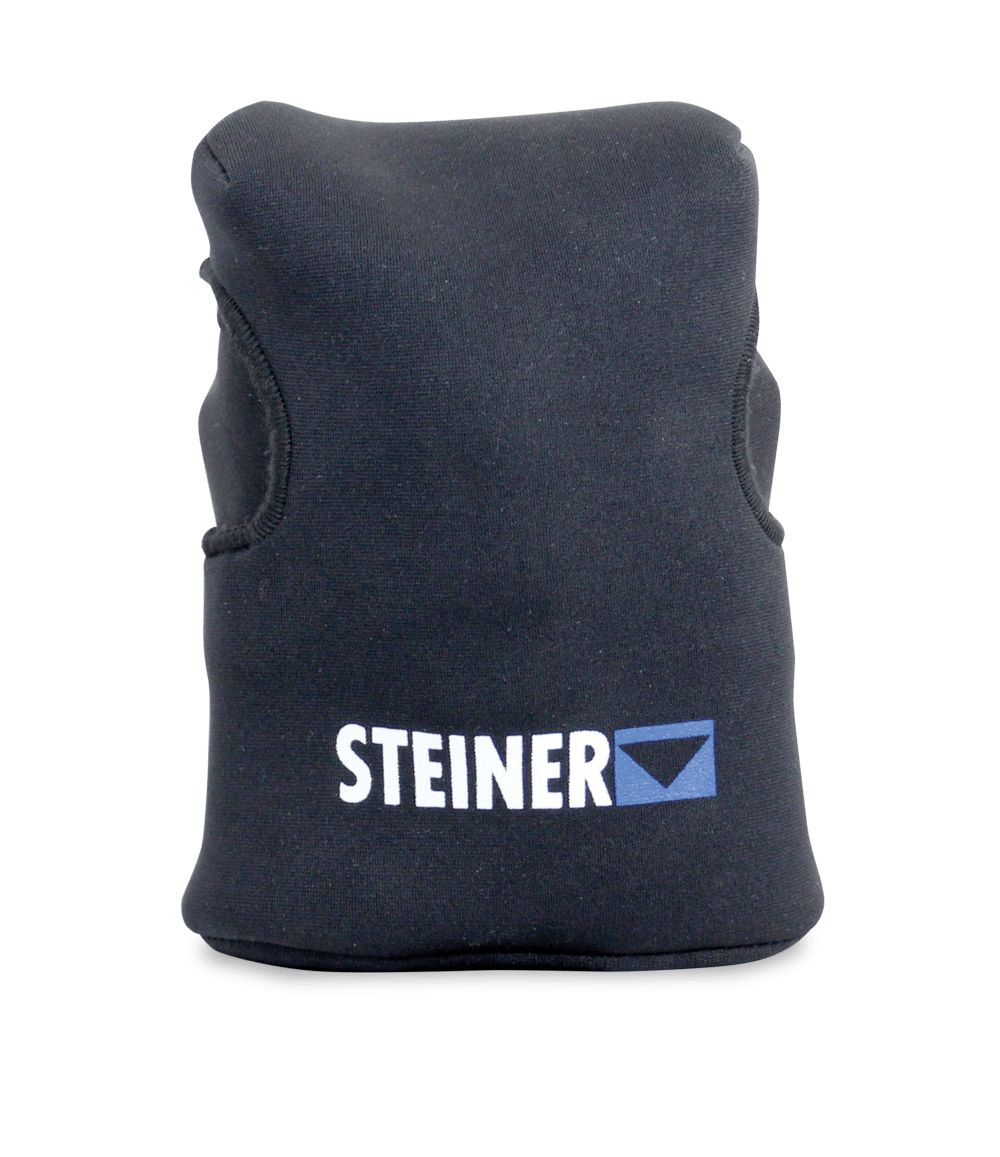 Steiner Optics Binocular Covers