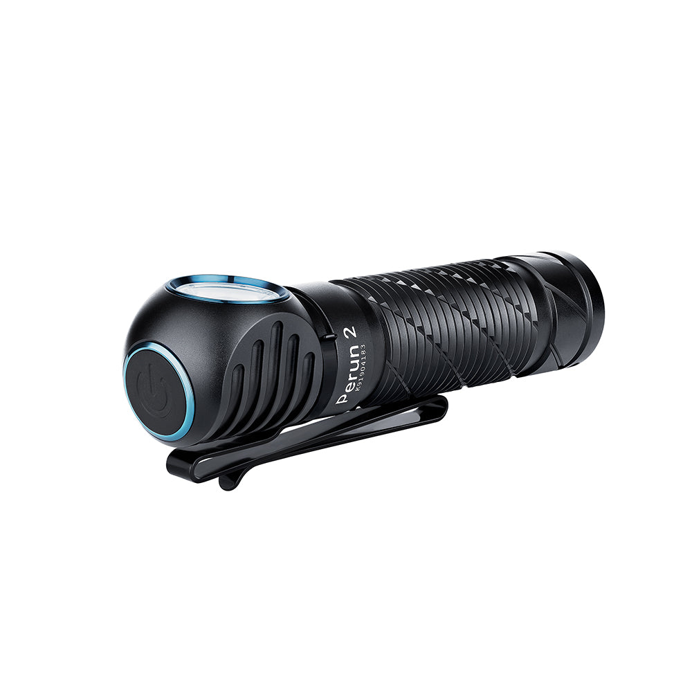 Olight Perun 2 Headlamp