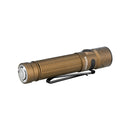 Olight Warrior Mini 2 Compact EDC Tactical Flashlight-Optics Force