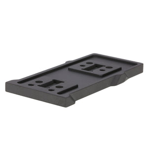 Holosun 510C SPACER-Optics Force