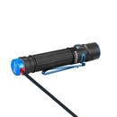 Olight Warrior Mini 2 Compact EDC Tactical Flashlight-Optics Force