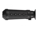 AGM Global Vision 3092851013TA01 Taipan TM10-256 Thermal Monocular Black 1X-8X 256x192 Resolution 1x/2x/4x/8x Zoom-Optics Force