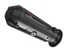 AGM Global Vision 3092851013TA01 Taipan TM10-256 Thermal Monocular Black 1X-8X 256x192 Resolution 1x/2x/4x/8x Zoom-Optics Force