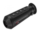 AGM Global Vision 3092851013TA01 Taipan TM10-256 Thermal Monocular Black 1X-8X 256x192 Resolution 1x/2x/4x/8x Zoom-Optics Force
