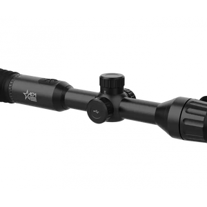 AGM Adder TS35-640-Optics Force