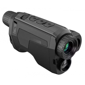 AGM Fuzion LRF TM25-384-Optics Force
