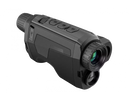 AGM Fuzion LRF TM25-384-Optics Force