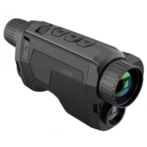 AGM Fuzion LRF TM35-384 Thermal Monocular-Optics Force