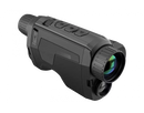 AGM Fuzion LRF TM35-384 Thermal Monocular-Optics Force