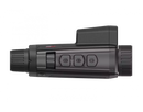 AGM Fuzion LRF TM35-384 Thermal Monocular-Optics Force