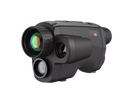 AGM Fuzion LRF TM35-384 Thermal Monocular-Optics Force