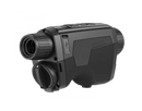 AGM Fuzion LRF TM35-640-Optics Force