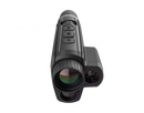 AGM Fuzion LRF TM35-384 Thermal Monocular-Optics Force