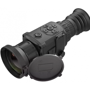 AGM Rattler TS50-640-Optics Force