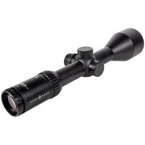 Sightmark Core HX 2.0 3-12x56 HDR2-Optics Force