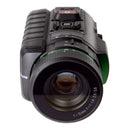 Sionyx Aurora IR Night Vision Camera with Compass, GPS & Accelerometer-Optics Force